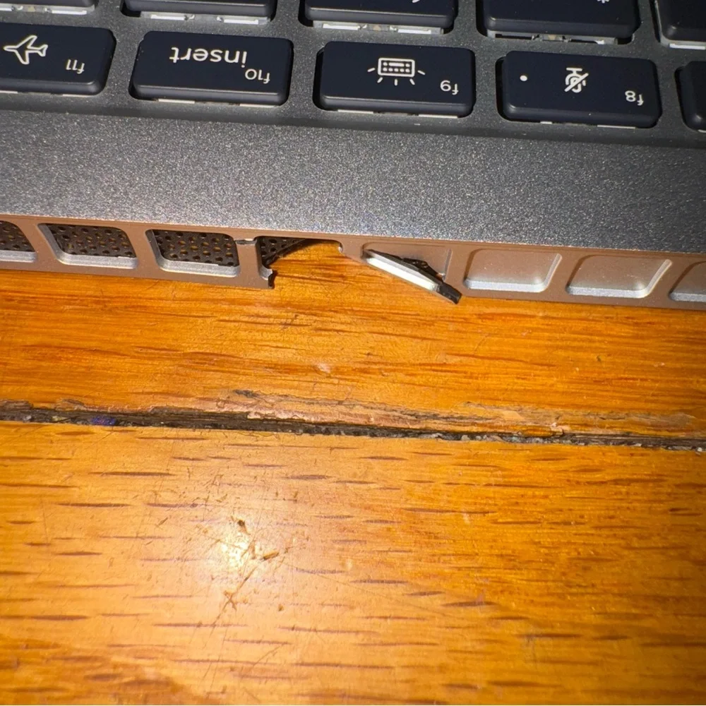 New Palmrest For HP EliteBook 840 G7 840 G8 845 G7 845 G8 745 G7 745 G8 Keyboard
